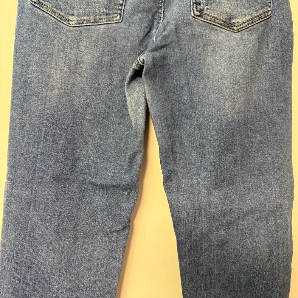 And Now This Women’s Jeans from Macy’s - Picture 5 of 6